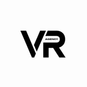 cropped img 20251207 125804 384.webp